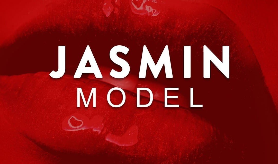 Sexy profile pic of StacyWilder